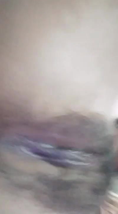 village girl xxx Hindi hairy pussy viral showing