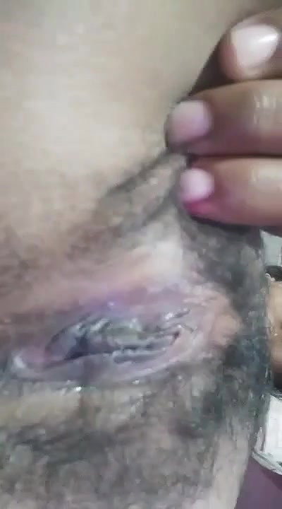 village girl xxx Hindi hairy pussy viral showing