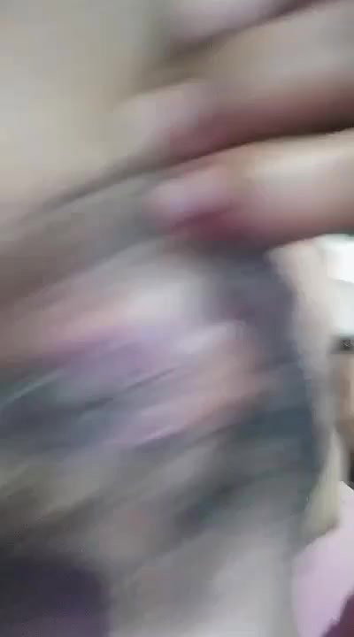 village girl xxx Hindi hairy pussy viral showing