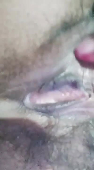 village girl xxx Hindi hairy pussy viral showing