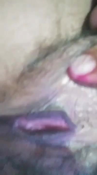 village girl xxx Hindi hairy pussy viral showing