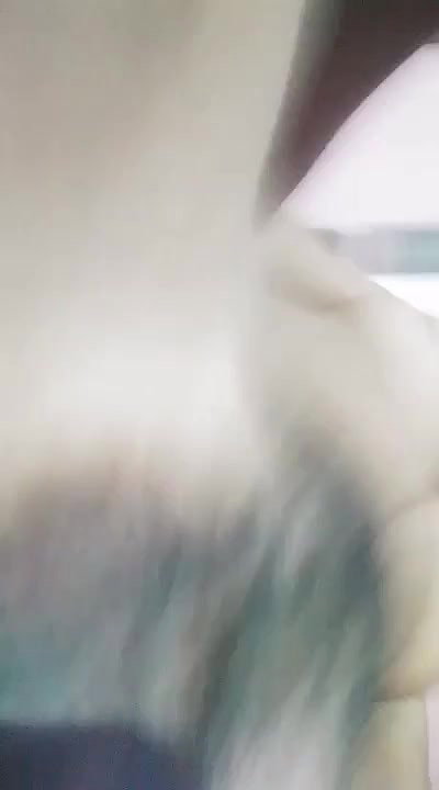 village girl xxx Hindi hairy pussy viral showing