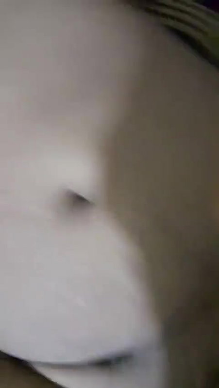 mature bhabhi sex with moans viral incest