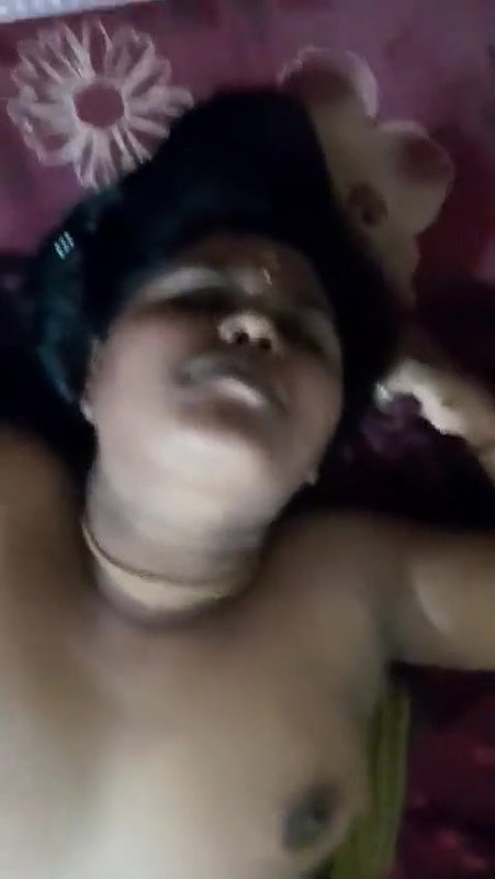 mature bhabhi sex with moans viral incest