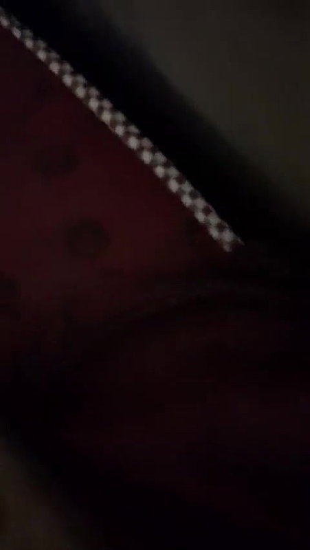 mature bhabhi sex with moans viral incest