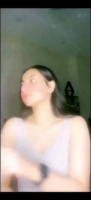hot babe big boobs shown on camera viral xx