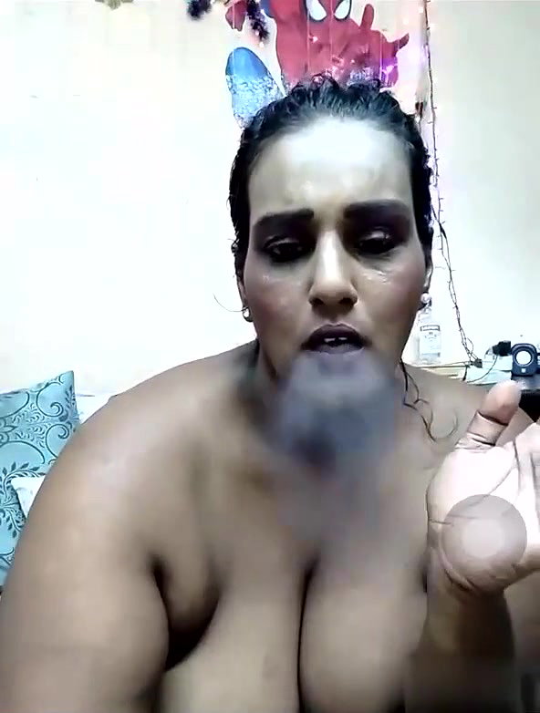 desi mature sex chat aunty nude on live cam