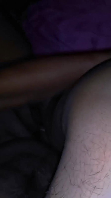 GF fucking boyfriend in viral sex Marathi video