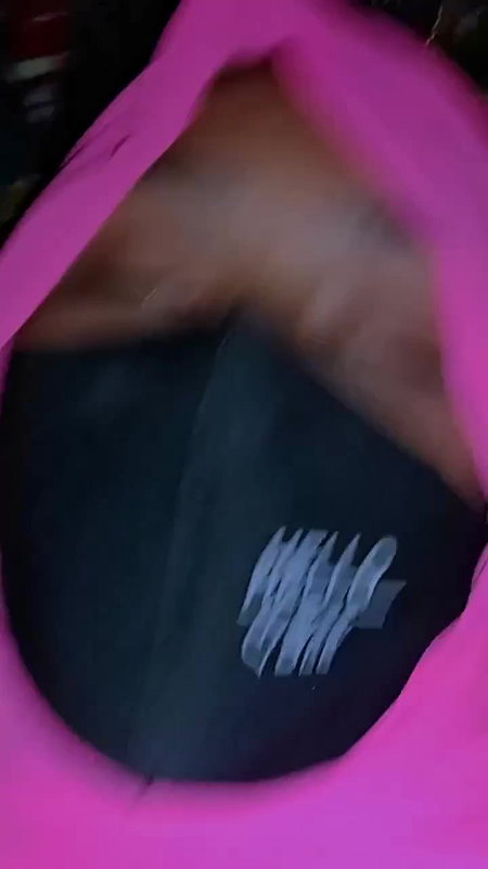 GF fucking boyfriend in viral sex Marathi video