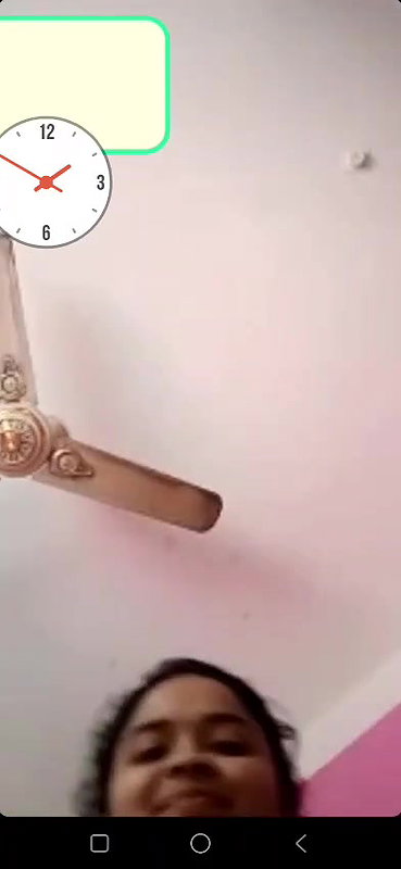 chubby bhabhi viral big boobs showing on live cam