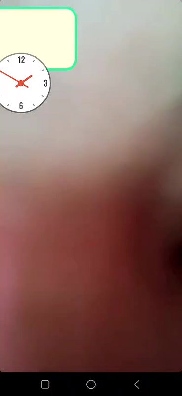 chubby bhabhi viral big boobs showing on live cam