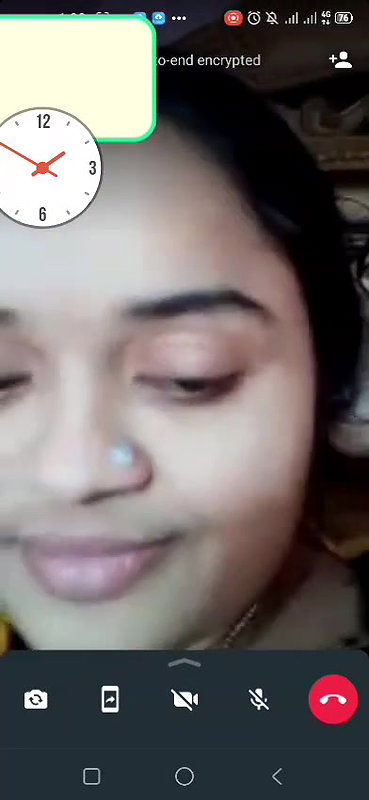 chubby bhabhi viral big boobs showing on live cam