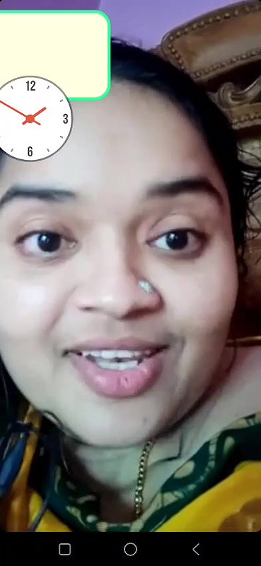 chubby bhabhi viral big boobs showing on live cam