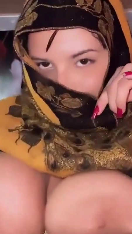 huge boobs Pakistani sex bhabhi naked video making