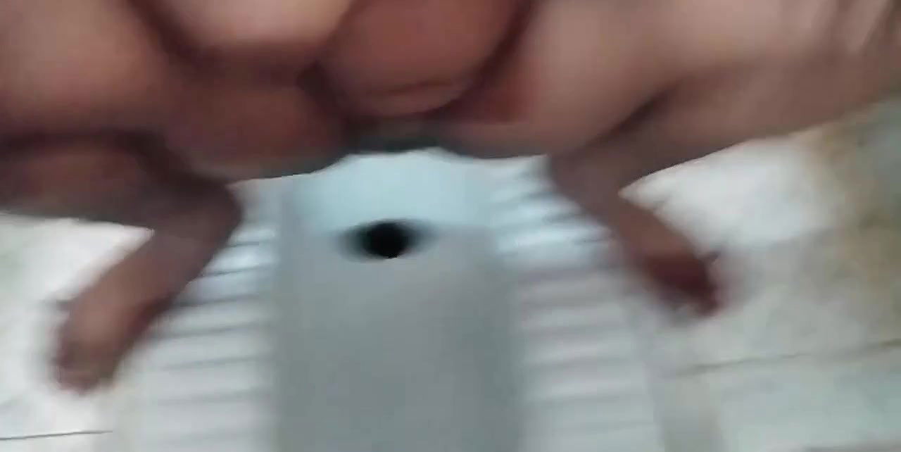 Jija Aur Saali Ne Kya Bathroom Me Chudaai Full Video Dekhein