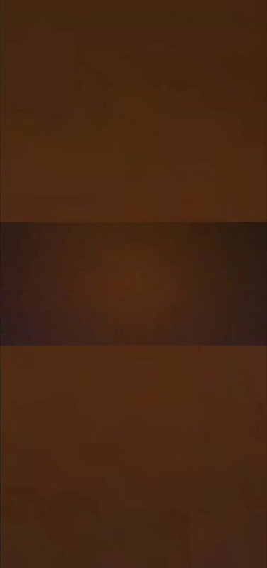 Ernakulam IT girl hard sex in hotel room MMS