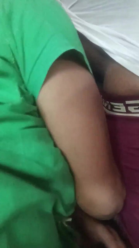 big boobs village wife blowjob and cum in mouth