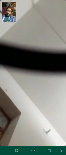 girlfriend naked video call sex chat viral show