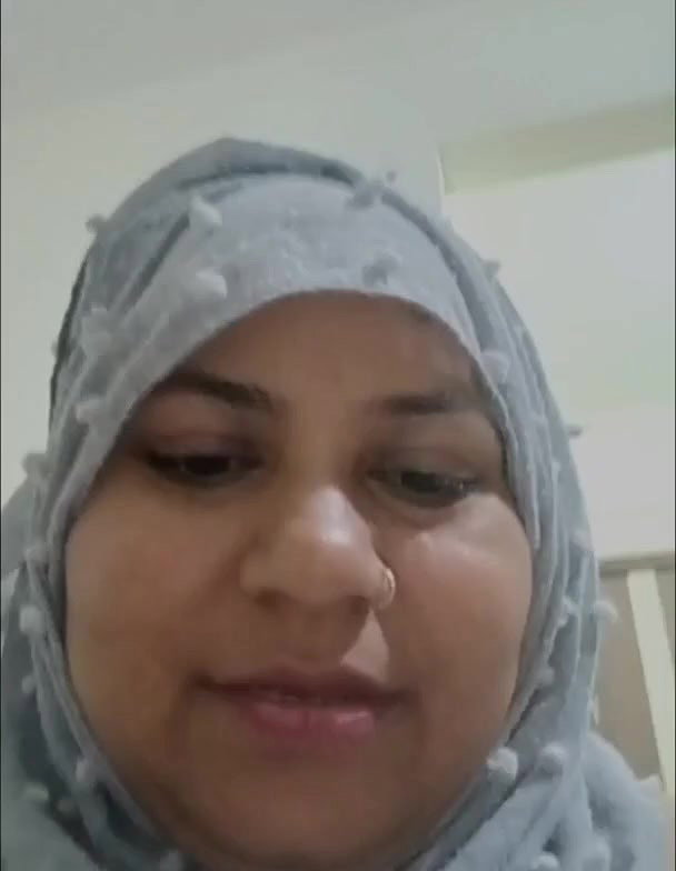 milk tanker Bangladeshi sex bhabhi viral topless