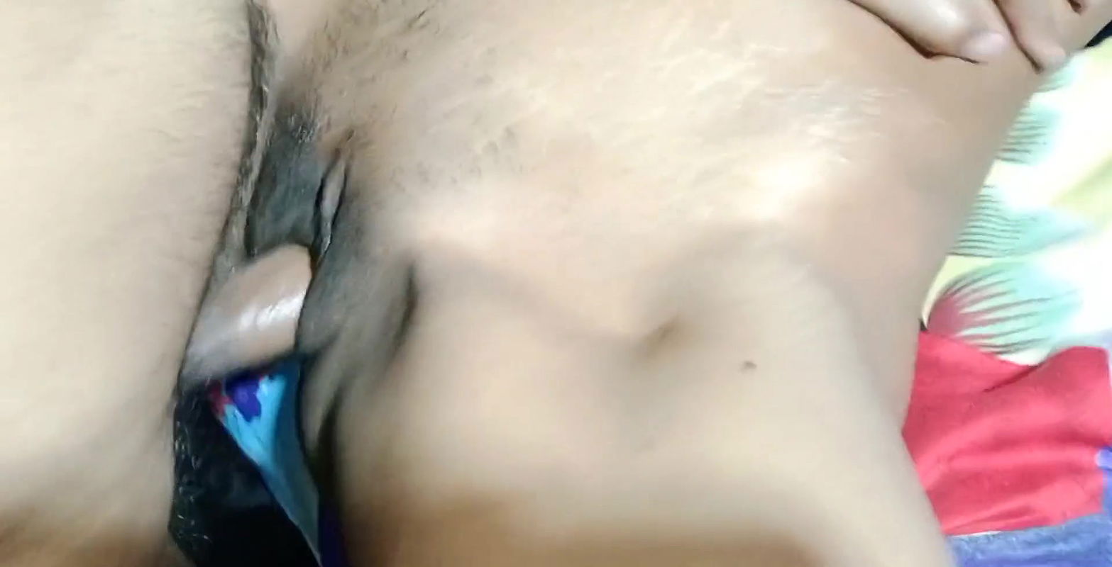 KAJAL KI MAST CHOOT XXX HD SEX KAJAL KI CHOOT ME LAND GHUSA DIYA PURA KAJAL NE BHE MJE LEYE MERE LAND K