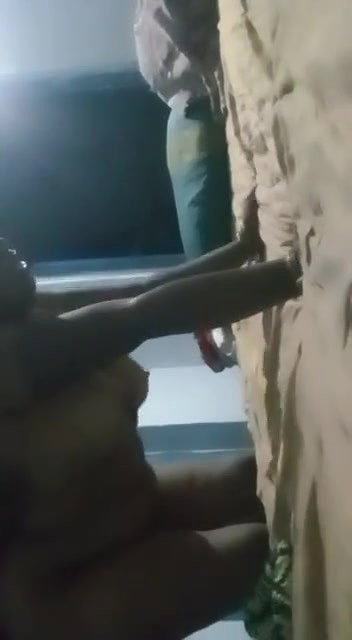 pink bra girl viral doggy Indian fuck MMS