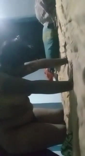 pink bra girl viral doggy Indian fuck MMS