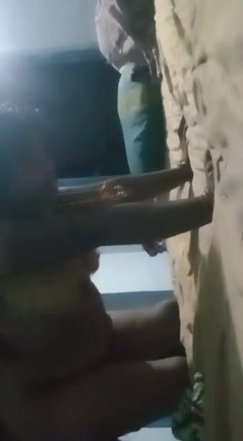 pink bra girl viral doggy Indian fuck MMS