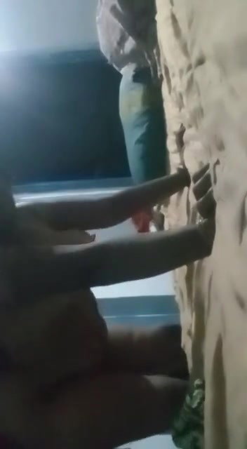 pink bra girl viral doggy Indian fuck MMS