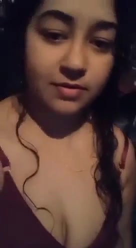 cute Punjab girl selfie nude pics and videos