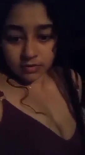 cute Punjab girl selfie nude pics and videos