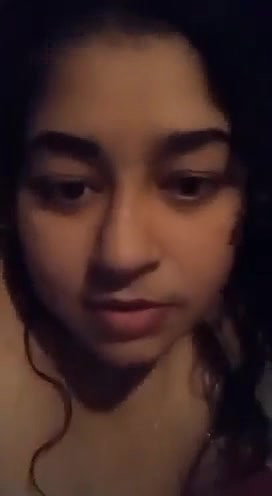 cute Punjab girl selfie nude pics and videos
