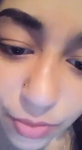 cute Punjab girl selfie nude pics and videos
