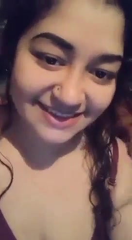 cute Punjab girl selfie nude pics and videos