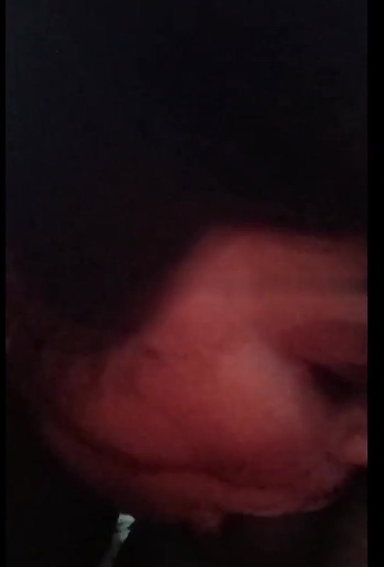 beautiful wife boob fucking and viral desi blowjob