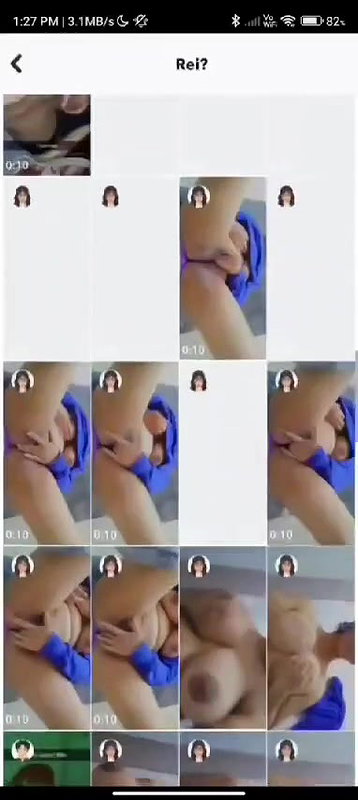 milk tanker girl showing big boobs and naked pussy