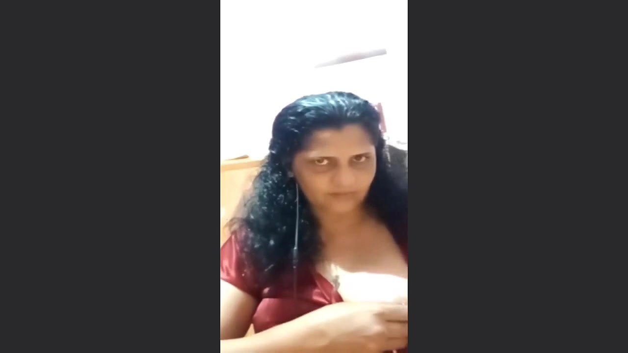 mallu aunty sex affair viral Indian sex videos