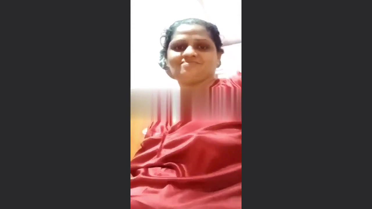 mallu aunty sex affair viral Indian sex videos