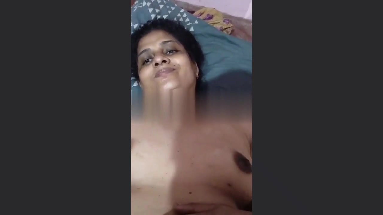 mallu aunty sex affair viral Indian sex videos
