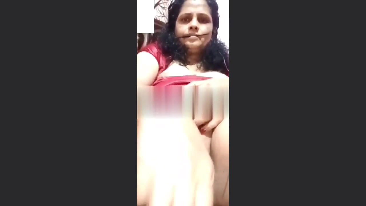 mallu aunty sex affair viral Indian sex videos