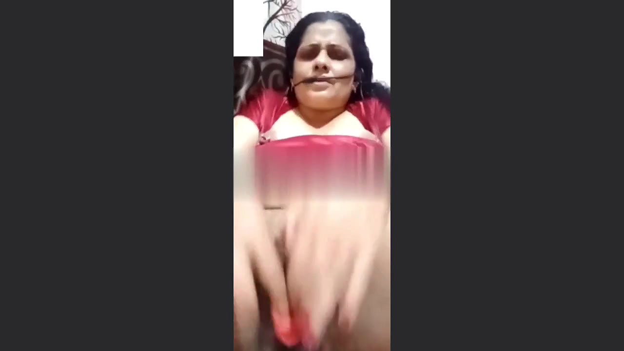 mallu aunty sex affair viral Indian sex videos