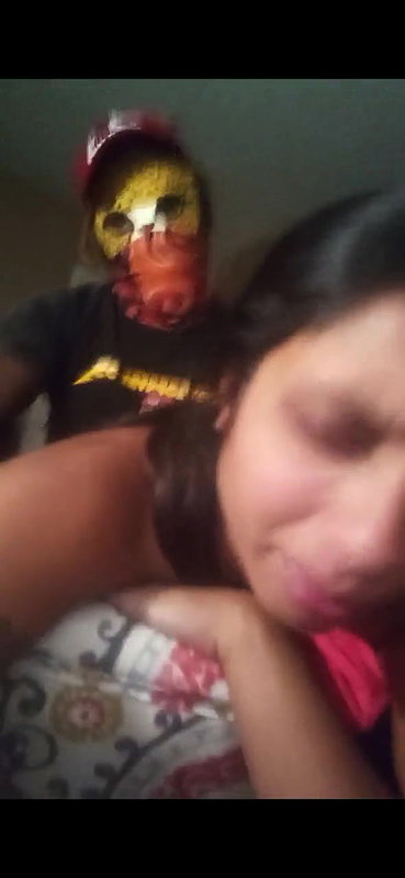 tattooed Bengali sex boudi viral video with gigolo