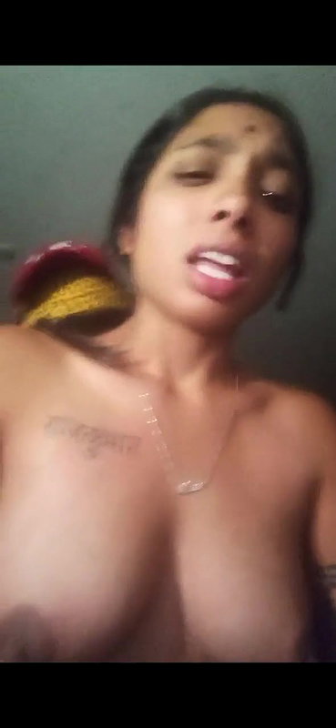 tattooed Bengali sex boudi viral video with gigolo