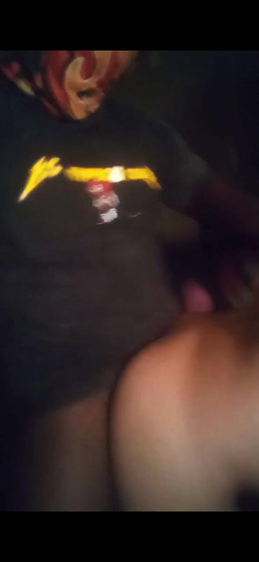 tattooed Bengali sex boudi viral video with gigolo