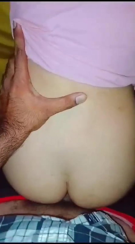 newly married couple standing Punjabi sex video