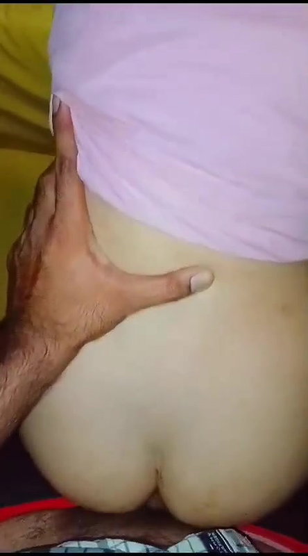 newly married couple standing Punjabi sex video