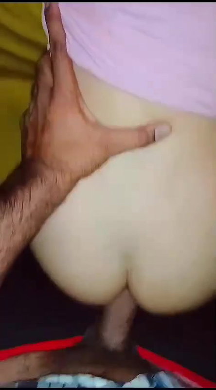 newly married couple standing Punjabi sex video