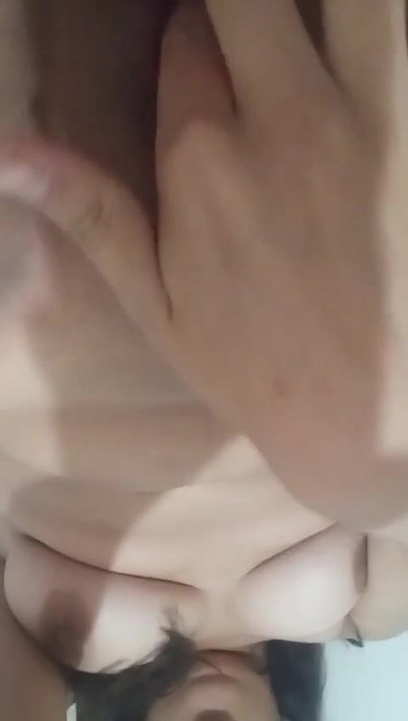 innocent Indian girl fingering selfie viral nude