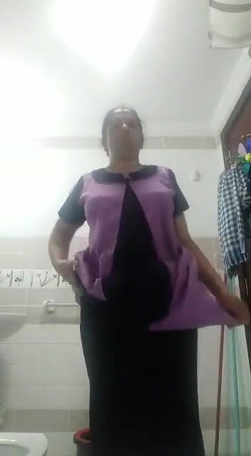 mature mallu hot aunty naked video update