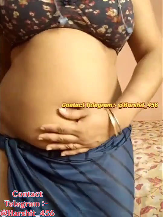 Indian mask girl sex chat paid nude body showing