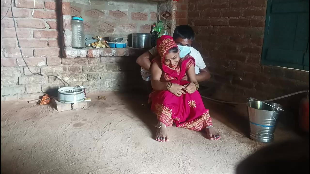 hot village bhabhi sex in saree viral incest xxx 1